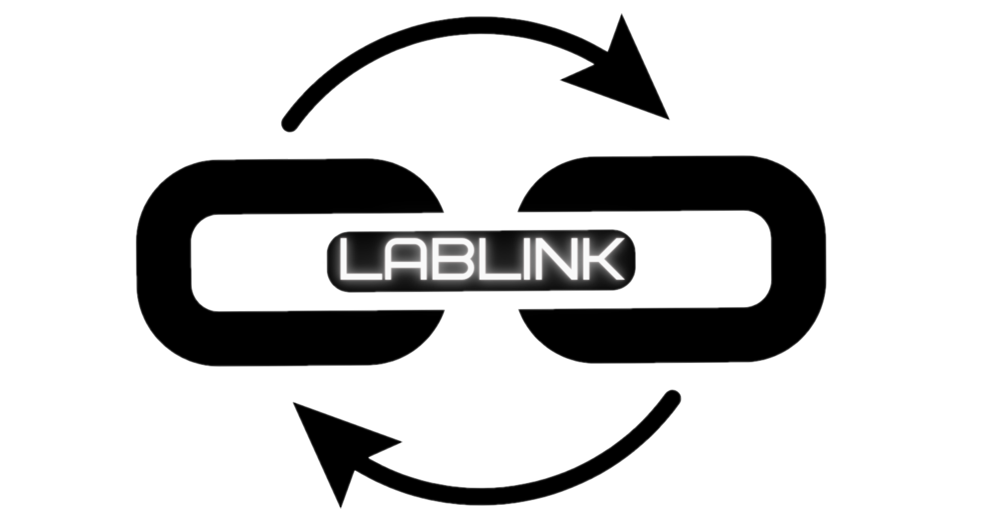 LABLINK