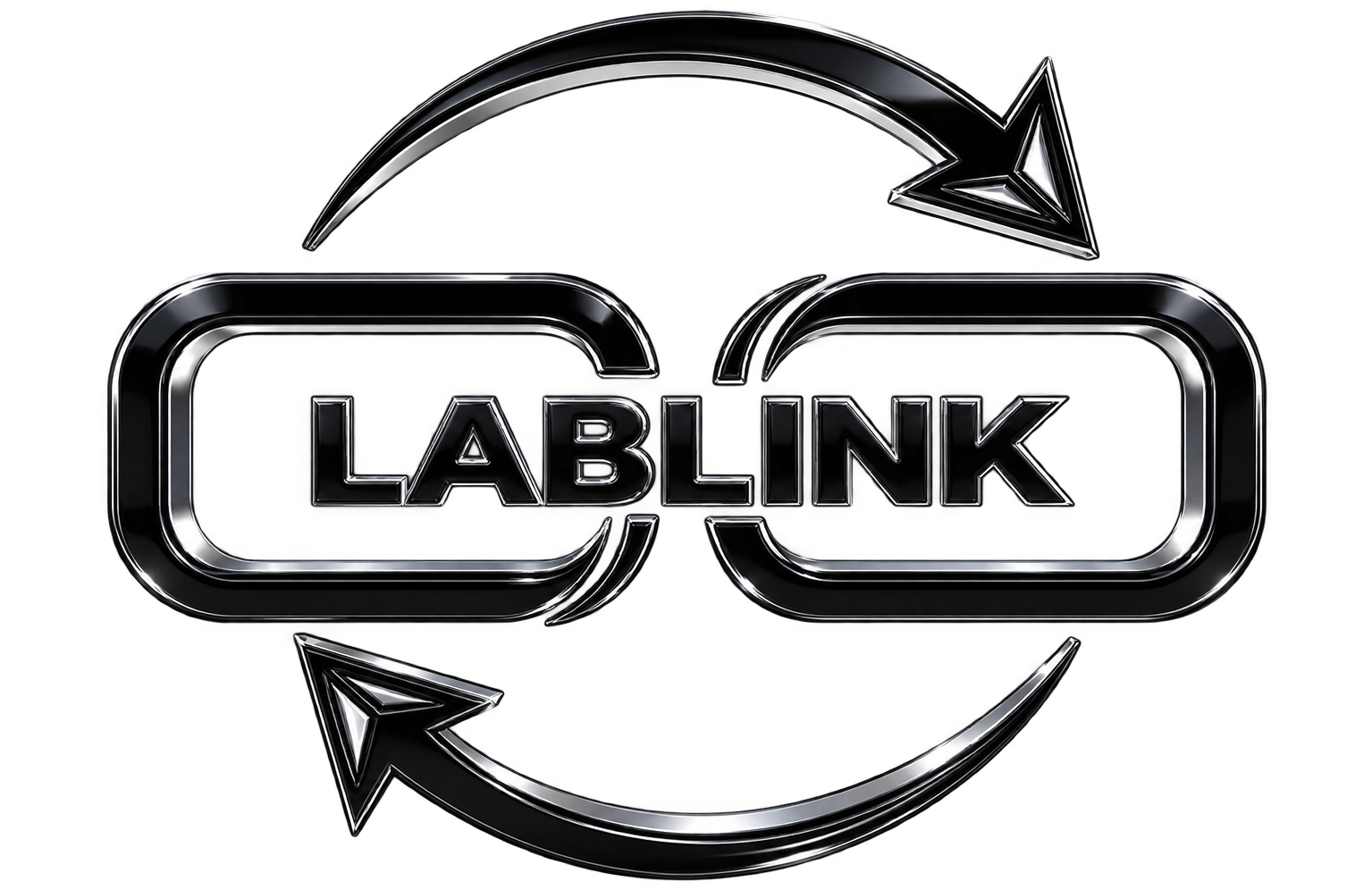 LABLINK